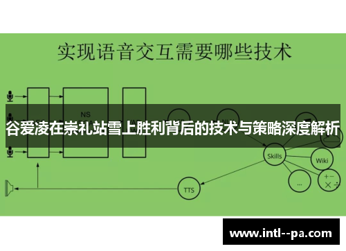 谷爱凌在崇礼站雪上胜利背后的技术与策略深度解析