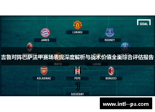 吉鲁对阵巴萨法甲赛场表现深度解析与战术价值全面综合评估报告