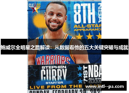 鲍威尔全明星之路解读:从数据看他的五大关键突破与成就 鲍威尔全明星之路解读:从数据看他的五大关键突破与成就